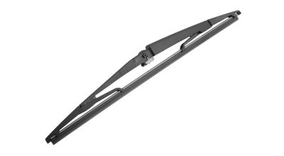 Wycieraczka na tył Oximo do Jeep Commander (01.2006-08.2011)